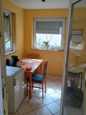 Foto - WG Zimmer - voll möbliert - 620,00 EUR Kaltmiete,