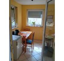 WG Zimmer - voll möbliert - 620,00 EUR Kaltmiete, in Kornwestheim (PLZ: 70806)