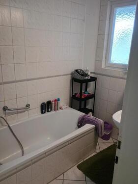 Foto - Etagenwohnung in Kornwestheim
