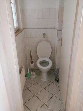 Foto - Etagenwohnung in Kornwestheim zur Miete