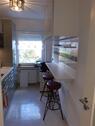 Foto - Etagenwohnung zur Miete in München