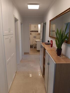 Foto - Etagenwohnung in München