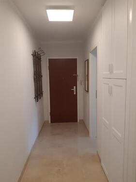 Foto - Etagenwohnung in München zur Miete