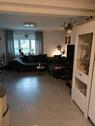 Foto - Sehr schöne 2 Zimmerwohnung in Stadel ( Markdorf)