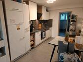 Foto - Etagenwohnung zur Miete in Oberteuringen