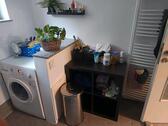 Foto - Etagenwohnung in Oberteuringen zur Miete