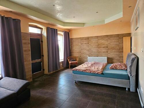 Foto - Ferienwohnung Zimmer Monteurwohnung Mietwohnung