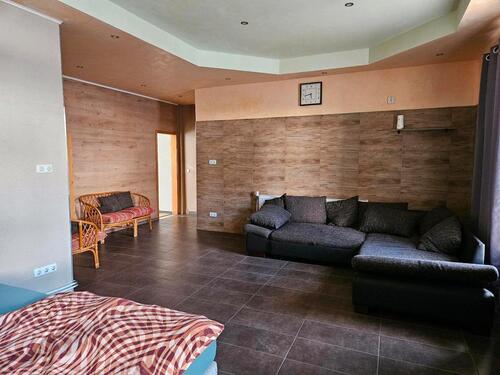 Foto - andere zur Miete in Rätzlingen