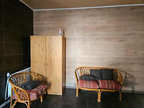 Foto - andere in Rätzlingen zur Miete