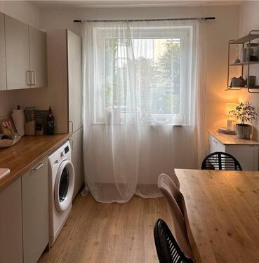 Foto - Etagenwohnung in München zur Miete