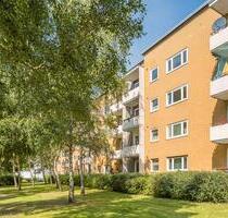 Bezug nach Modernisierung - 682,00 EUR Kaltmiete, in Berlin (PLZ: 13583) Spandau