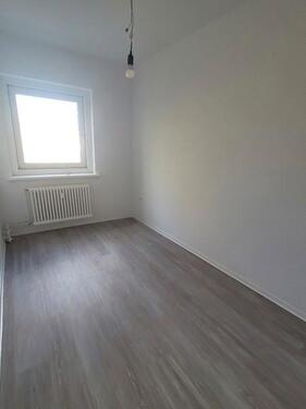 Foto - Etagenwohnung in Berlin