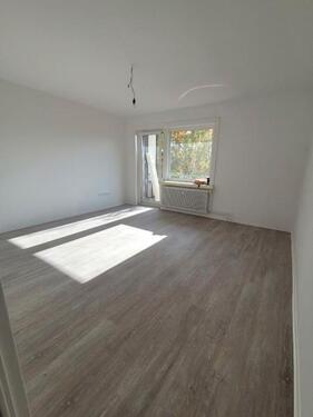 Foto - Etagenwohnung in Berlin zur Miete