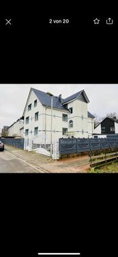 Foto - 5 Zimmer, 94 m², 1200 € Warmmiete zzgl. Heizung & Strom