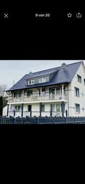 Foto - Etagenwohnung zur Miete in Langenhagen