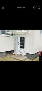 Foto - Etagenwohnung in Langenhagen