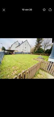 Foto - Etagenwohnung in Langenhagen zur Miete