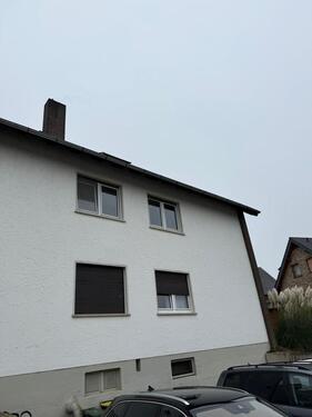 Foto - Etagenwohnung zur Miete in Lemgo