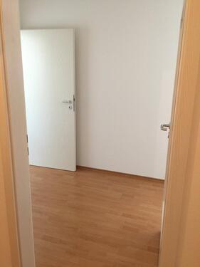 Foto - Etagenwohnung in Sulz am Neckar zur Miete