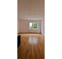 Helle 1 -Zimmer-Wohnung nähe Hauptbahnhof - Hannover Vahrenwald-List