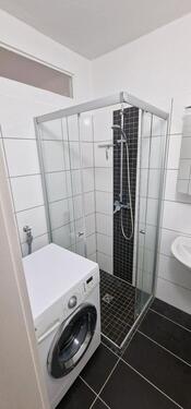 Foto - Etagenwohnung in Hannover zur Miete