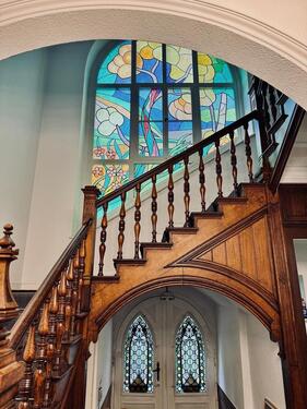 Foto - andere zur Miete in Wuppertal