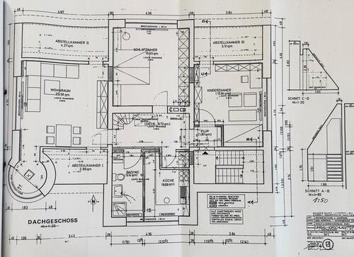 Foto - andere in Wuppertal
