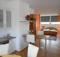 Möbilierte Wohnung 90 qm - 700,00 EUR Kaltmiete, in Grenzach-Wyhlen (PLZ: 79639)