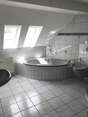 Foto - Etagenwohnung in Lauda-Königshofen