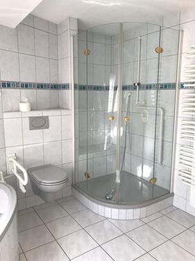 Foto - Etagenwohnung in Lauda-Königshofen zum Kaufen