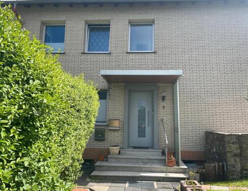 Foto - Zweifamilienhaus - 490.000,00 EUR Kaufpreis, ca.  184,00 m²