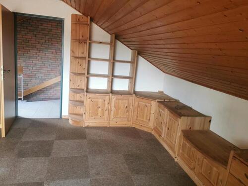 Foto - 6 Zimmer Einfamilienhaus in Münster