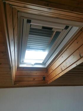 Foto - Einfamilienhaus in Münster zum Kaufen