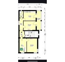 Wohnung zur vermieten in Duisburg laar