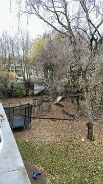 Foto - 3 Zimmer Etagenwohnung zur Miete in Duisburg