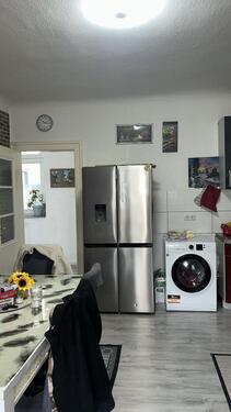 Foto - 3 Zimmer Etagenwohnung in Duisburg