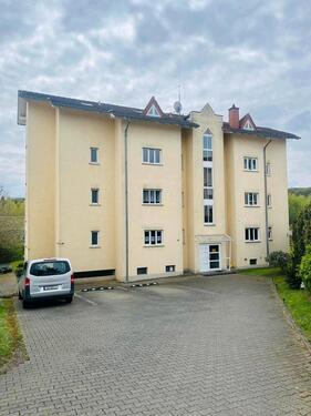 Foto - 3 Zimmer Wohnung in Hütenberg - 1.065,00 EUR Kaltmiete, ca.  72,00 m²