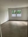 Foto - 3 Zimmer Etagenwohnung zur Miete in Freren