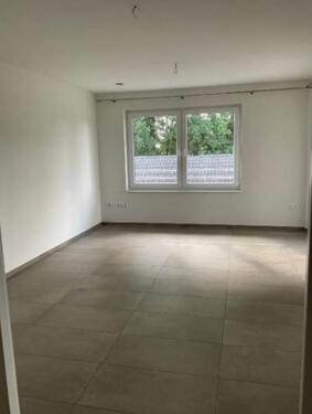 Foto - 3 Zimmer Etagenwohnung zur Miete in Freren