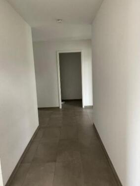 Foto - 3 Zimmer Etagenwohnung in Freren