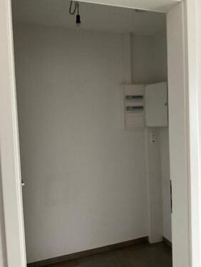 Foto - Etagenwohnung in Freren zur Miete