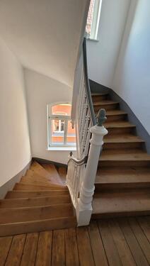 Foto - 3 Zimmer Etagenwohnung zur Miete in Gotha