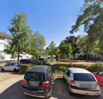 3-Zimmer Wohnung mit Balkon in 65239 Hochheim zu vermieten - Hochheim am Main