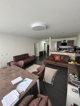 Foto - 3 Zimmer Wohnung - 900,00&nbsp;EUR Kaltmiete, ca.&nbsp; 72,00&nbsp;m&sup2;