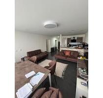 3 Zimmer Wohnung - 900,00&nbsp;EUR Kaltmiete, ca.&nbsp; 72,00&nbsp;m&sup2; in Eislingen (Fils) (PLZ: 73054)