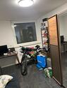 Foto - 3 Zimmer Etagenwohnung zur Miete in Eislingen (Fils)
