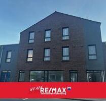 Moderne Geschäftsfläche in Bestlage – perfekte Sichtbarkeit an der Verdener Straße - Rotenburg (Wümme)