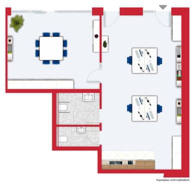 Foto - andere zur Miete in Rotenburg (Wümme)