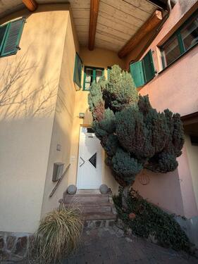 Foto - Vollmöblierte Wohnung Apartment in Altenbochum, Bezugsfertig