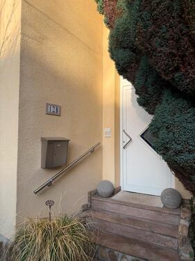 Foto - 3 Zimmer Erdgeschoßwohnung zur Miete in Bochum